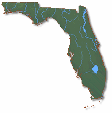 Florida