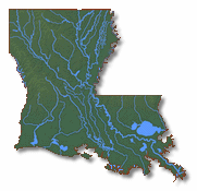 Louisiana