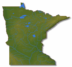 Minnesota