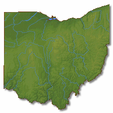 Ohio