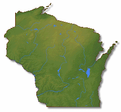 Wisconsin