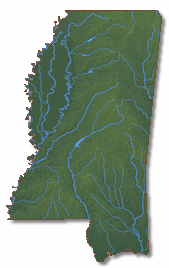 Mississippi