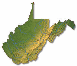 West Virginia