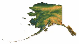 Alaska