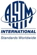 ASTM Logo