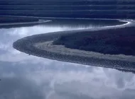 Navigable Waterway