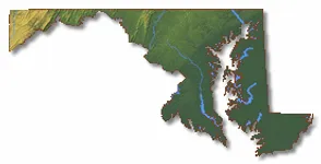 Maryland