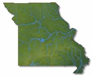 Missouri