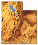 Utah