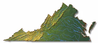 Virginia