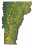 Vermont